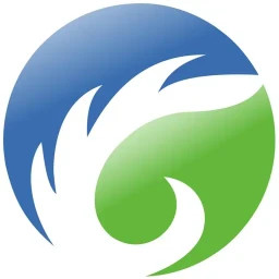 海安零距离 7.8. - 冰河游戏推荐社交聊天