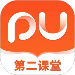 PU口袋校园 7.1 - 冰河游戏推荐社交聊天