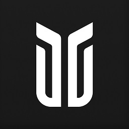 质子汽车最新版 - 冰河游戏推荐旅游出行