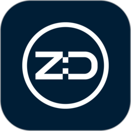 知豆汽车官方版 - 冰河游戏推荐旅游出行