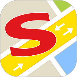 搜狗地图2026最新版 热门游戏 - 大小118M 评分3星