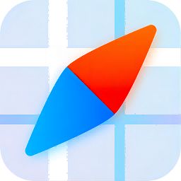 腾讯地图定制版去广告去升级 热门游戏 - 大小264.9M 评分4星