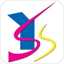 掌上双鸭山官方推荐版 - 冰河游戏资讯阅读下载（大小：15.2M）