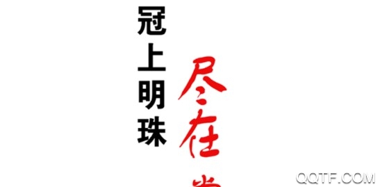 掌上双鸭山官方推荐版