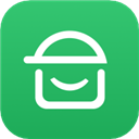 安心筑 - 冰河游戏生活实用应用