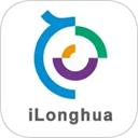 i龙华 - 玄熵冰河游戏生活实用下载（大小：29.78 MB）
