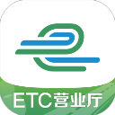 e高速app - 玄熵冰河游戏生活实用下载（大小：151.38 MB）