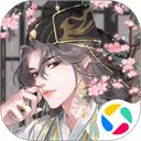 女皇陛下QQ版 - 玄熵冰河游戏安卓游戏下载（大小：31.16 MB）