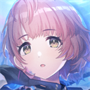 偶像大师闪耀色彩Song for Prism - 玄熵冰河游戏安卓游戏下载（大小：134.26 MB）