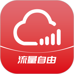 青云互联 2.3.2 - 玄熵冰河游戏系统工具下载（大小：31.28MB）