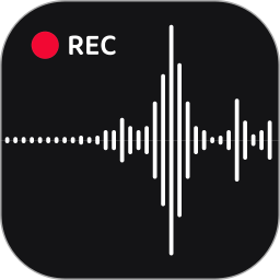 录音专家 5.1.4 - 玄熵冰河游戏社交聊天下载（大小：106.94MB）