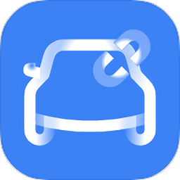 小米CarWith车机端安装包 - 玄熵冰河游戏旅游出行下载（大小：56.3M）