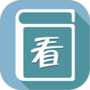 快看免费全本小说书城App 热门游戏 - 大小21.7M 评分4星