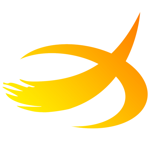 云上肥乡最新版 - 冰河游戏资讯阅读下载（大小：51.2M）