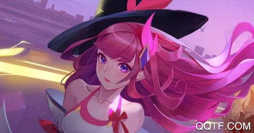 闪烁之光破解版满Vios