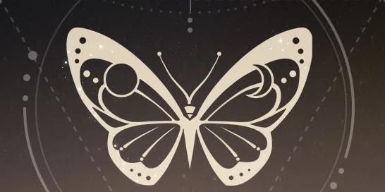 绝对演绎手游ios版