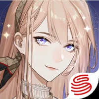 绝对演绎手游ios版 热门游戏 - 大小2.40G 评分3星