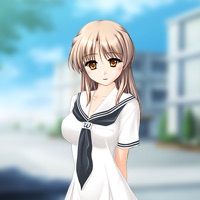 推理恋爱官方ios版 热门游戏 - 大小80.1M 评分4星