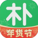 朴朴超市App - 冰河游戏生活实用应用