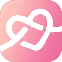 婚贝请柬 - 冰河游戏生活实用应用