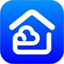 苏易登 - 冰河游戏生活实用应用