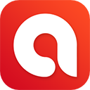 创维智慧云 - 冰河游戏生活实用应用