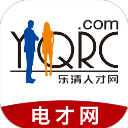 乐清人才网手机版 - 冰河游戏生活实用应用