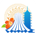 智桂通app - 冰河游戏生活实用应用