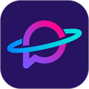 票星球 - 冰河游戏生活实用应用