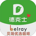 德克士app - 冰河游戏生活实用应用