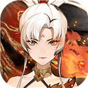 幽影探秘 - 冰河游戏热游排行第10名