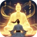 凡人修仙传人界篇小米版 - 玄熵冰河游戏安卓游戏下载（大小：2.24 GB）