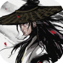 烟雨江湖oppo版 - 冰河游戏推荐安卓游戏