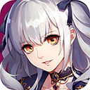 姬魔恋战纪华为版 - 玄熵冰河游戏安卓游戏下载（大小：996.39 MB）