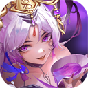 放置与召唤(0.1折 - 冰河游戏推荐安卓游戏