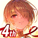 绯染天空日服 - 玄熵冰河游戏安卓游戏下载（大小：683.42 MB）