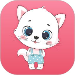 猫猫翻译器 3.2.8 - 玄熵冰河游戏系统工具下载（大小：34.66MB）