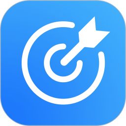 叮叮打卡 2.1.15 热门游戏 - 大小37.00MB 评分4星