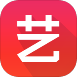 寻艺 4.8.2 - 玄熵冰河游戏社交聊天下载（大小：31.74MB）