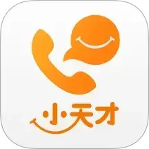 小天才 9.36.03 - 玄熵冰河游戏社交聊天下载（大小：345.11MB）