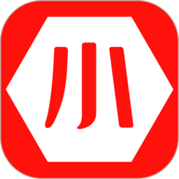 小菱电动官方版 热门游戏 - 大小141.4M 评分4星