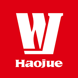 我的豪爵最新版 热门游戏 - 大小233.7M 评分5星