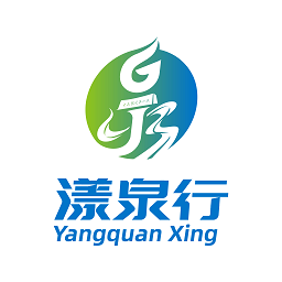 漾泉行最新版2026 - 玄熵冰河游戏旅游出行下载（大小：41.7M）