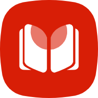 多多小说搜索阅读器手机版 - 冰河游戏资讯阅读下载（大小：3.2M）