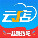 中策云店 - 冰河游戏生活实用应用