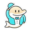 海乐生活app - 冰河游戏生活实用应用