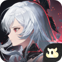 云二重螺旋 - 冰河游戏推荐安卓游戏