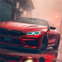 Driving Sc - 冰河游戏推荐安卓游戏