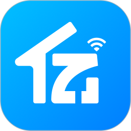 小亿之家 2.8.3 热门游戏 - 大小159.42MB 评分3星