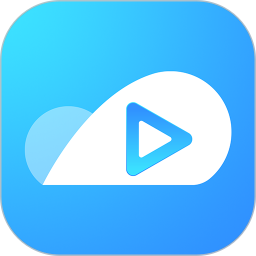 蛮牛摄像机 6.5. - 冰河游戏推荐系统工具